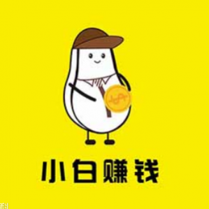 С׬ǮAPP