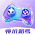 ؼƽ̨app