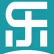 ǹٷAPP