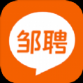 ƸAPP