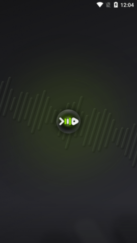 ƵѰ