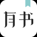 ڴ°汾