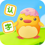 ׶ѧappѰ