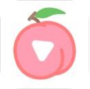 ��������app