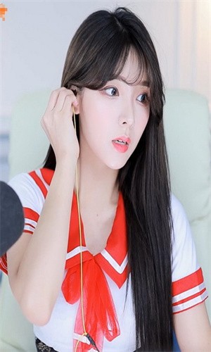 ��������app���°�����