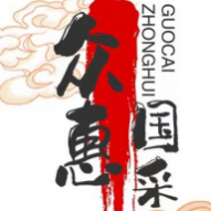 ڻݹɹappٷ
