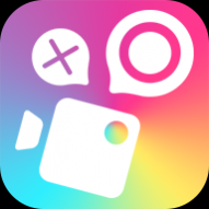 ΢Ƶapp׿2025