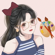 ͼƬ°
