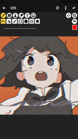 ͼƬ°