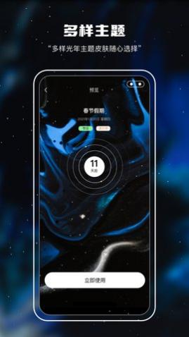 ʮ¼°汾