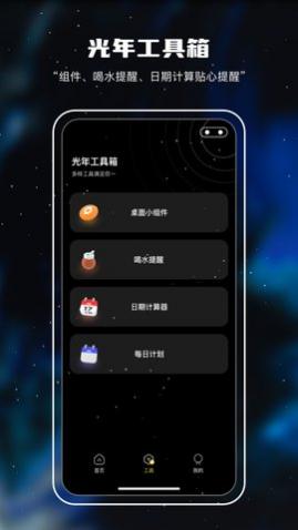 ʮ¼°汾