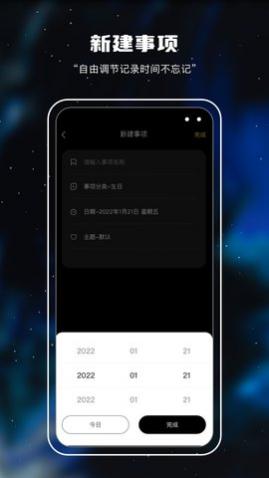 ʮ¼°汾
