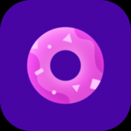 Ȧapp(׬Ǯ)