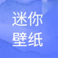 ATֽѰ