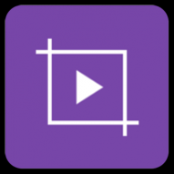 Square VideoƵ༭APP