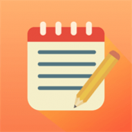 С�����±�app