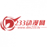 233ٷ
