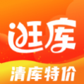 ���ʡǮ����APP