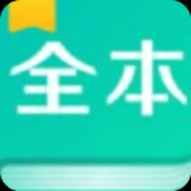 鷻ȥ2025