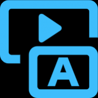 ��Ļר��ʶ����app