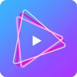 鲍鱼app官网最新