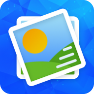 ͼƬ༭app