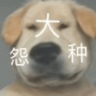 Թֱԭͼ