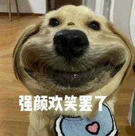 Թֱapp