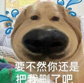 Թֱapp