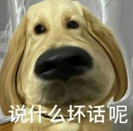 Թֱapp