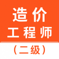 ʦvipѰ