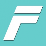 Fitdays֬רҵ