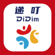�ݶ���������app