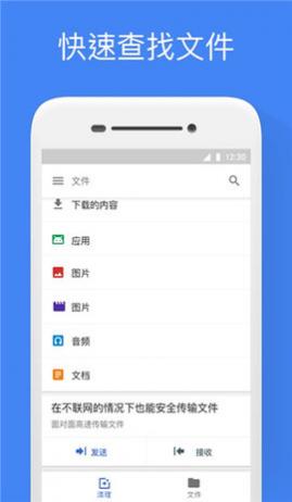 Googleļ