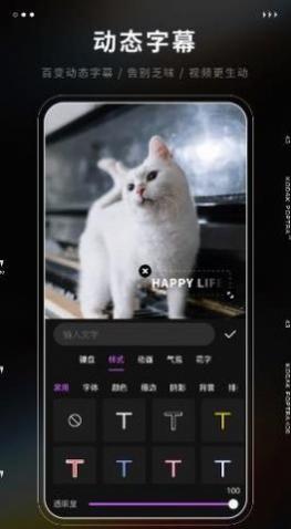 ٰapp
