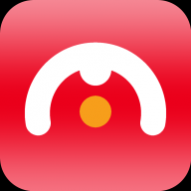 Ʒѡappٷ