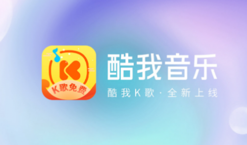 ʱTV2025°