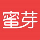 蜜芽miya188牢记永不失联最新版