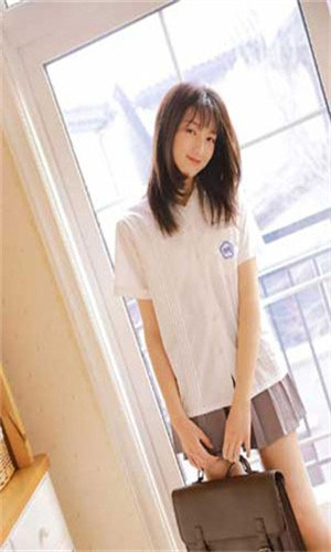 蜜芽miya1173永不失联的下载免费版