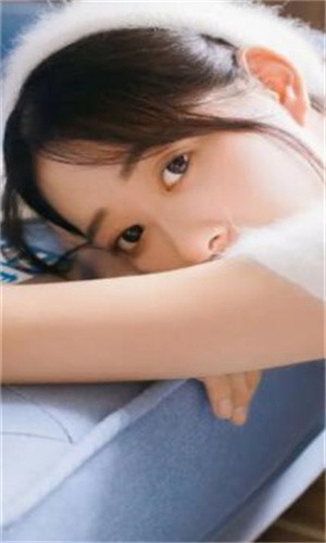 9.1免费下载轻量版