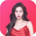 桃鹿app官网版最新版下载