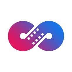 麻花影视app最新版
