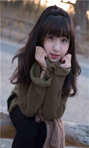 黨Ӱapp°