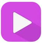 暗香app官方入口下载安装