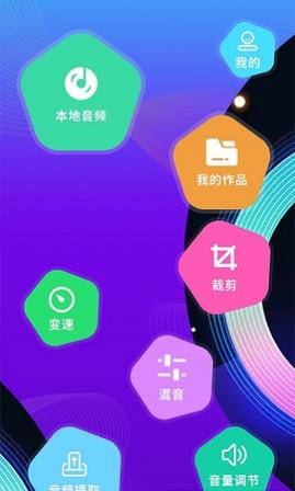 °汾