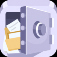�ļ����ܱ��չ�APP��Ѱ�