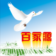 ټԴƵ2025°