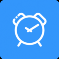 JY������������(24СʱԤ��)app
