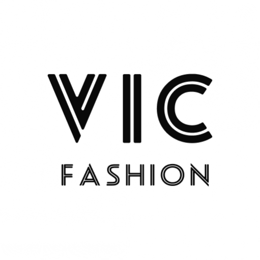 VIC FASHION�����̳�APP