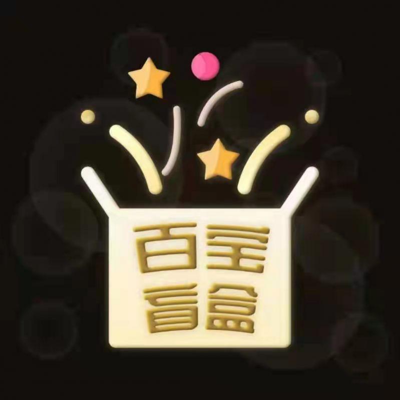 �ٱ�ä�й���APP
